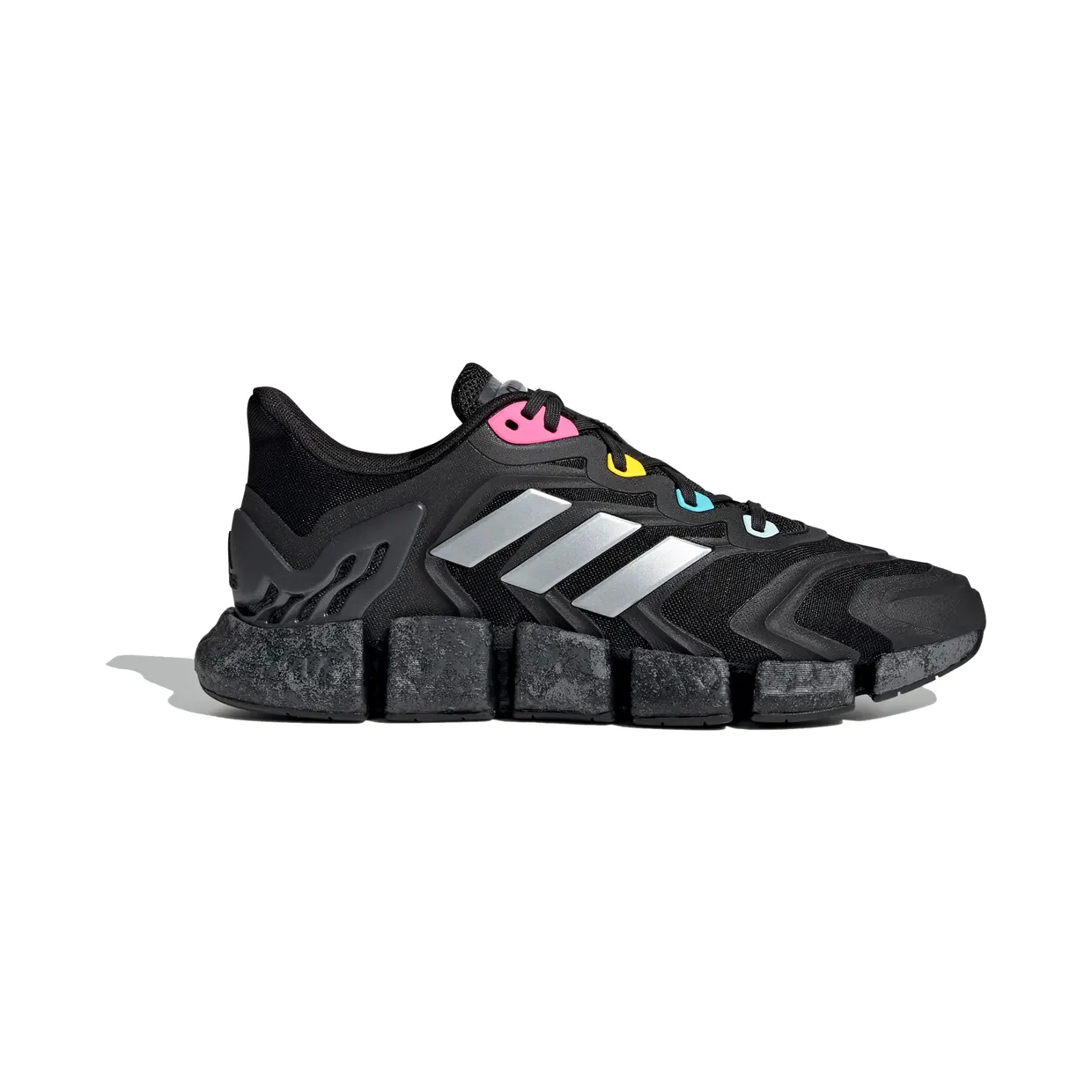 adidas-climacool FZ4101