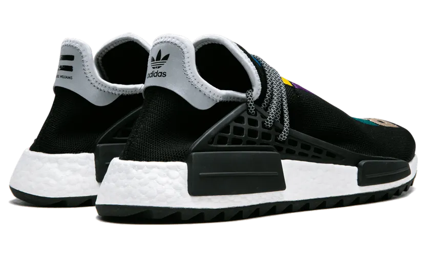 adidas-pw-nmd-hu CP9596