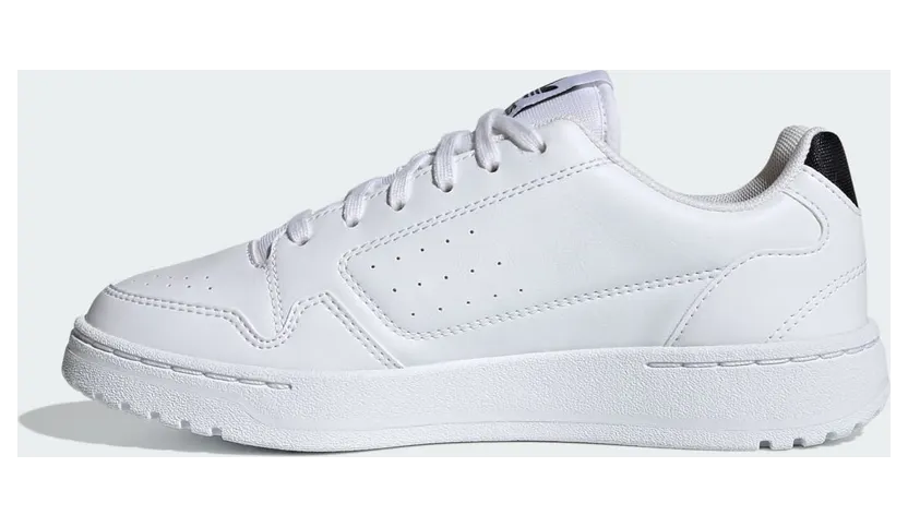 adidas-ny-90 FY9840