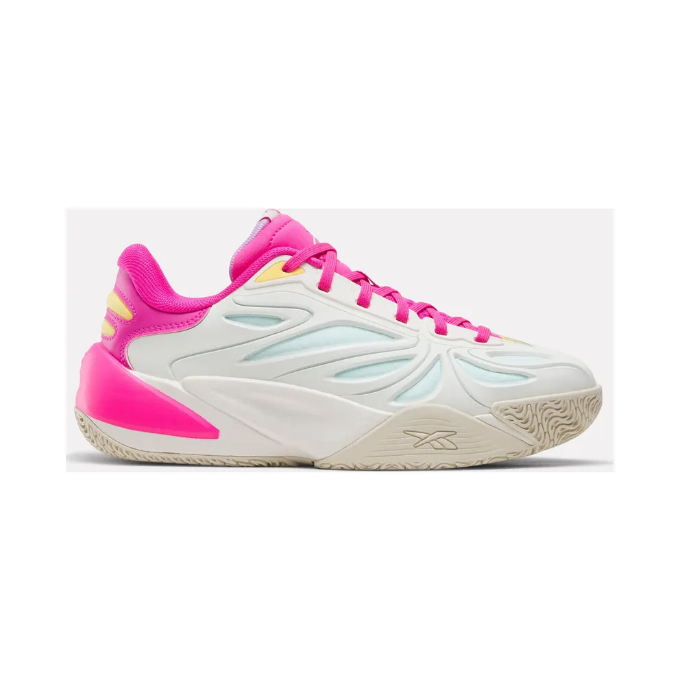 Reebok Barbie x Angel Reese 1 ‘s Basketball (100285410)