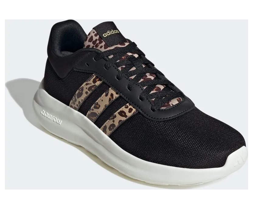 adidas-lite-racer IH5273