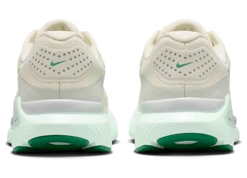 nike-structure-26 HJ1101-008