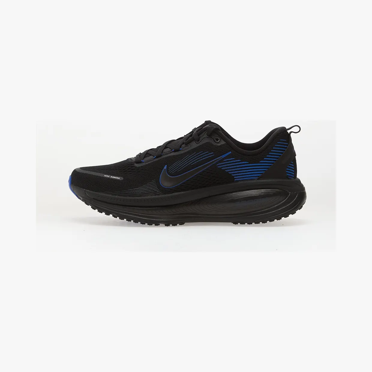 nike-vomero-18 HM6803013