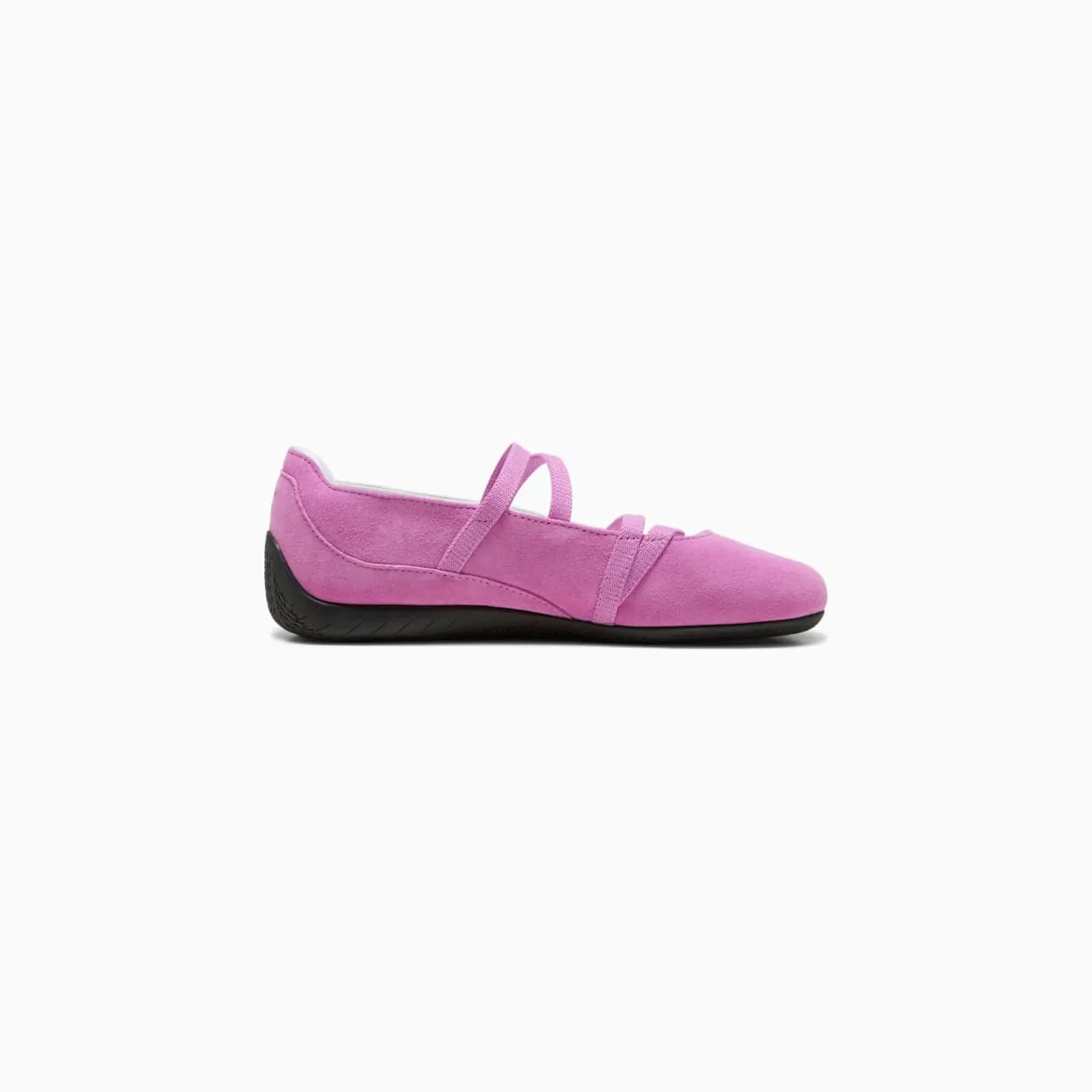 puma-speedcat 401287-18