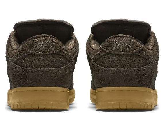 nike-dunk 313170-222