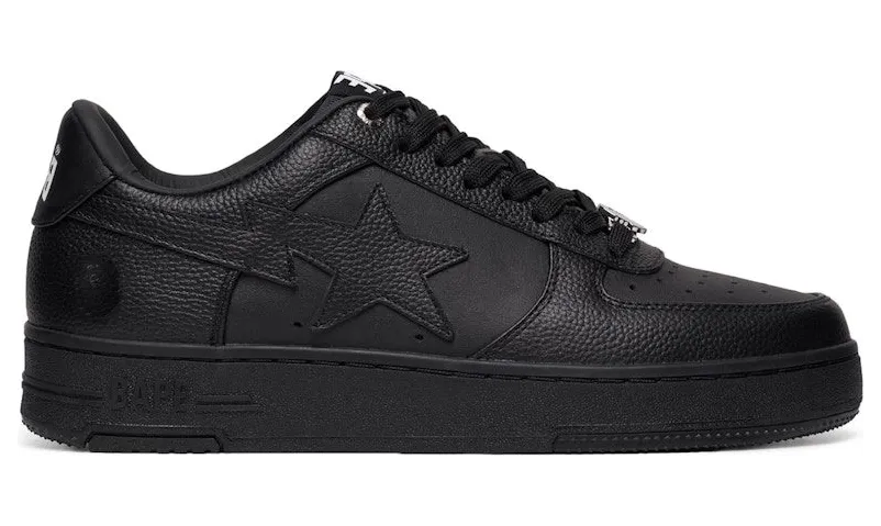 Overige merken sneaker 1K70-191-334-BLK