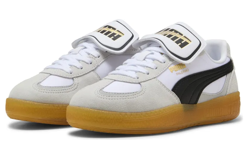puma-palermo 401679_03