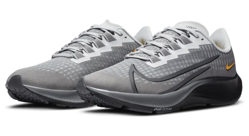 nike-air-zoom DC0960-001