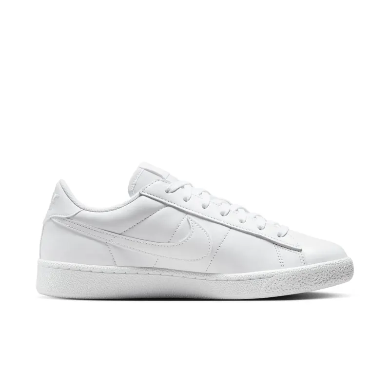 Nike Tennis Classic White/White (IQ7387-107)