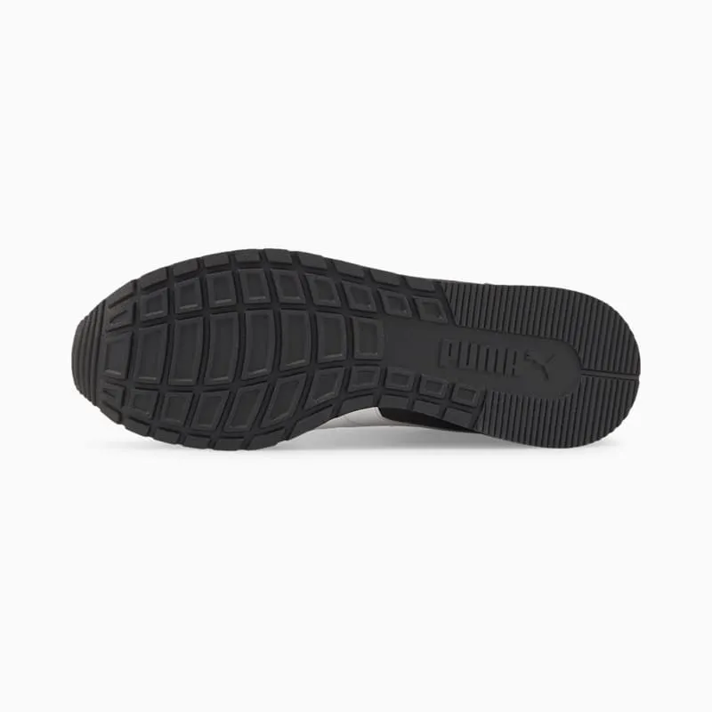 Puma ST Runner v3 L White/Black (384855-06)