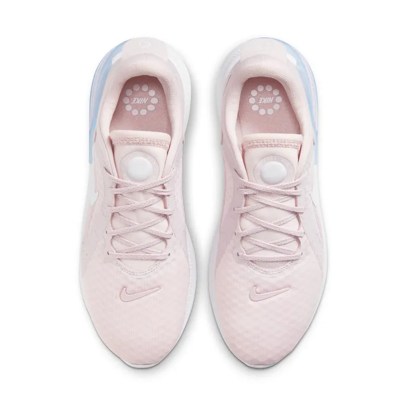 Nike Joyride Dual Run 2 Barely Rose (CT0311-600)