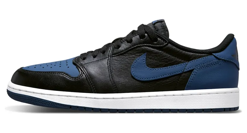 Air Jordan 1 Low CZ0790-041