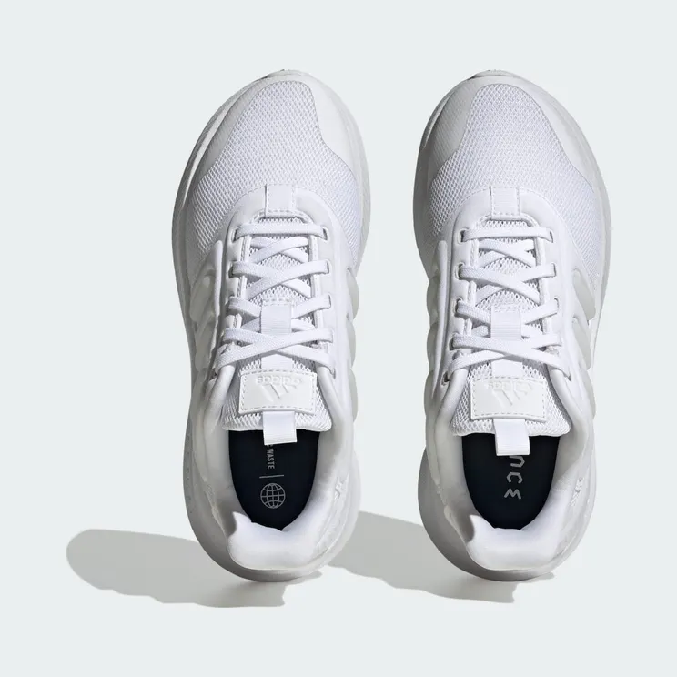 adidas-x-plr IF2759
