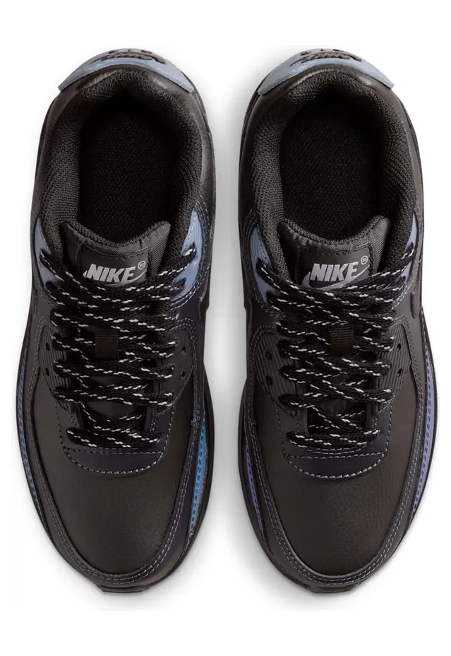 nike-air-max IH8654-001