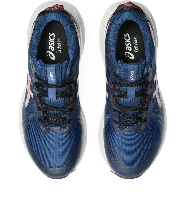 ASICS GEL-VENTURE 11 “Twilight Blue / Morganite” (1012B933-400)