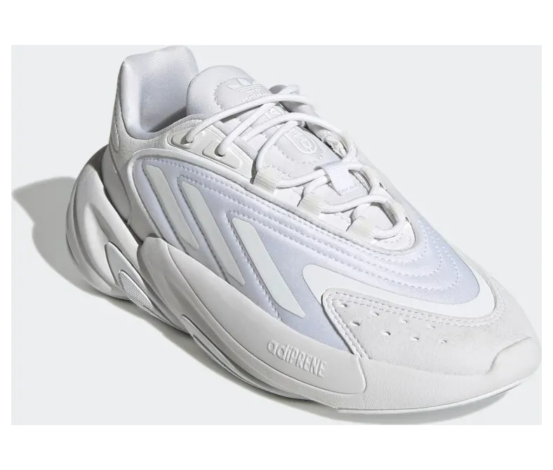adidas-ozelia H03132