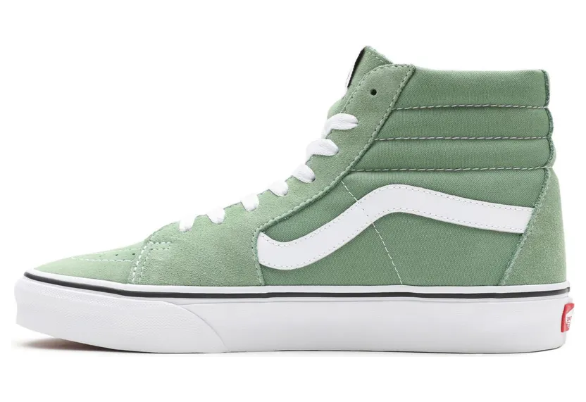 vans-sk8-hi VN0A32QG4G6