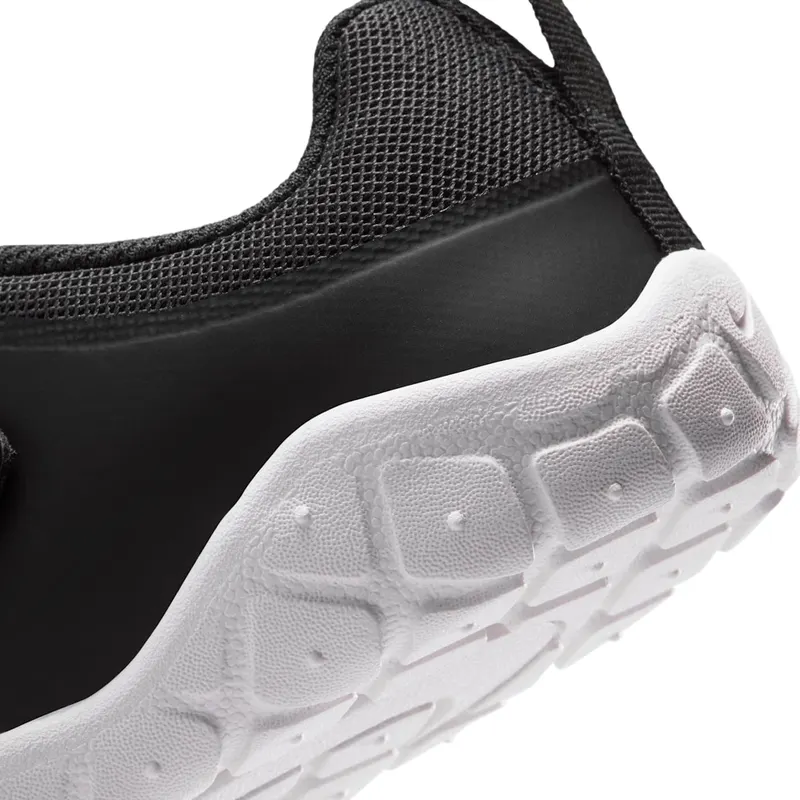 Nike Swoosh 1 Black / Anthracite / Summit White (HV5042-001)