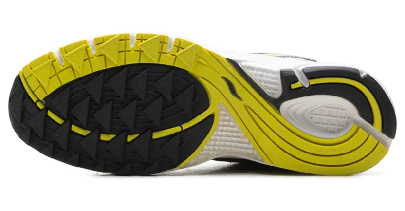 saucony-sneaker S70899-8