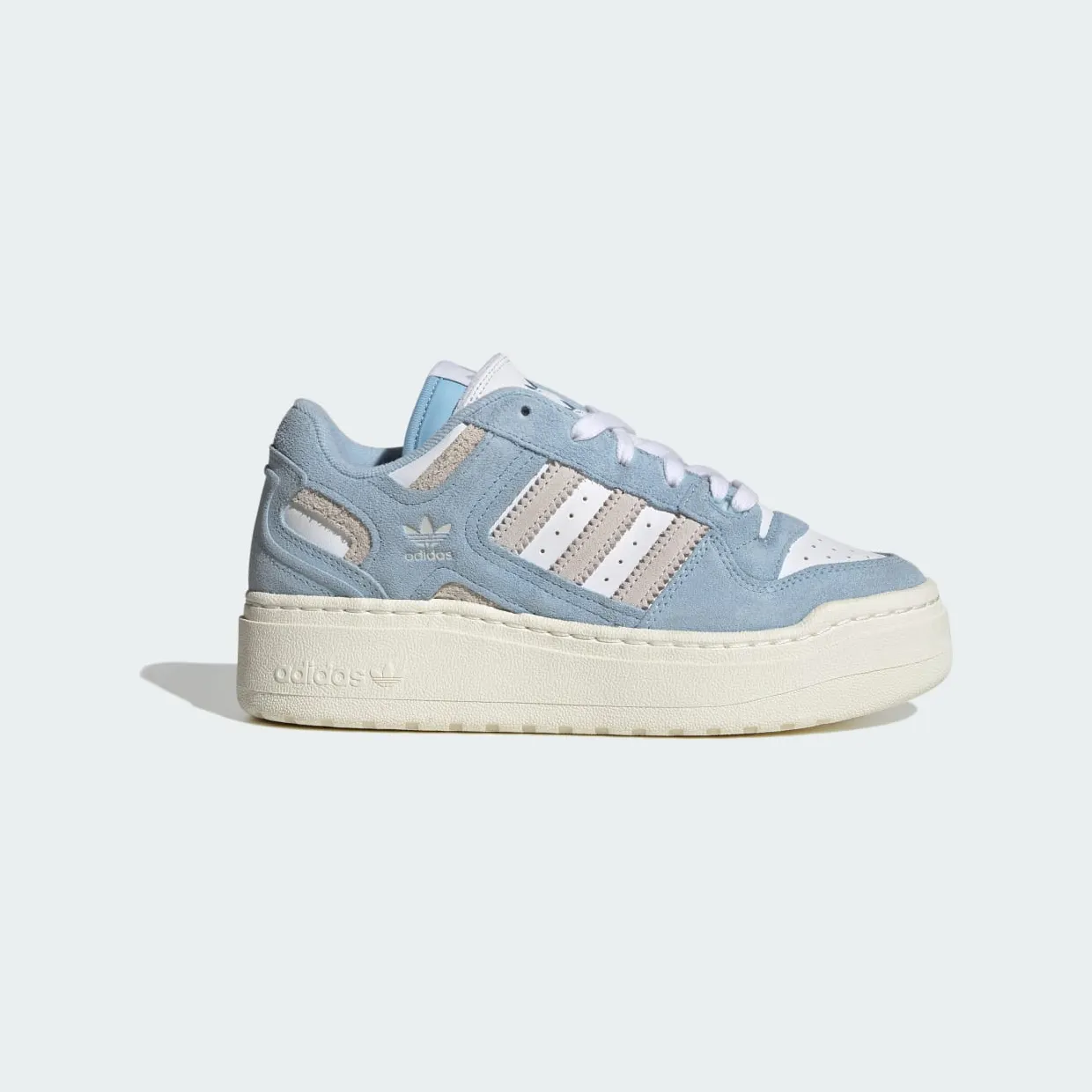 adidas-forum IE7350