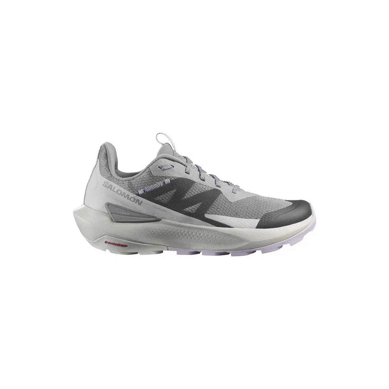 salomon-elixir L47457500