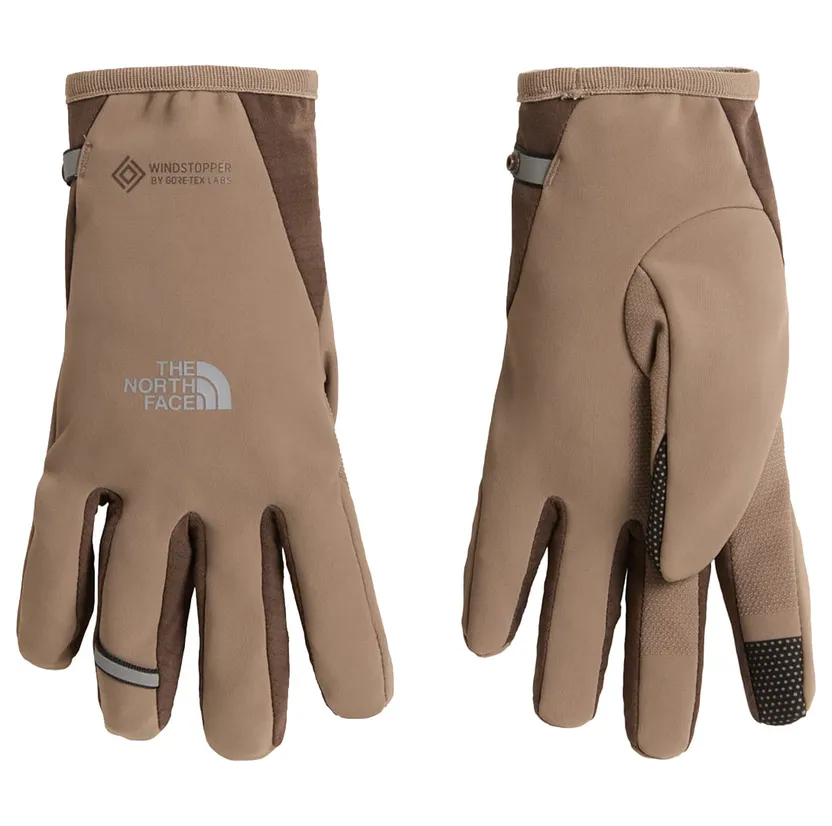 the-north-face-sneaker NF0A8HMW2H9