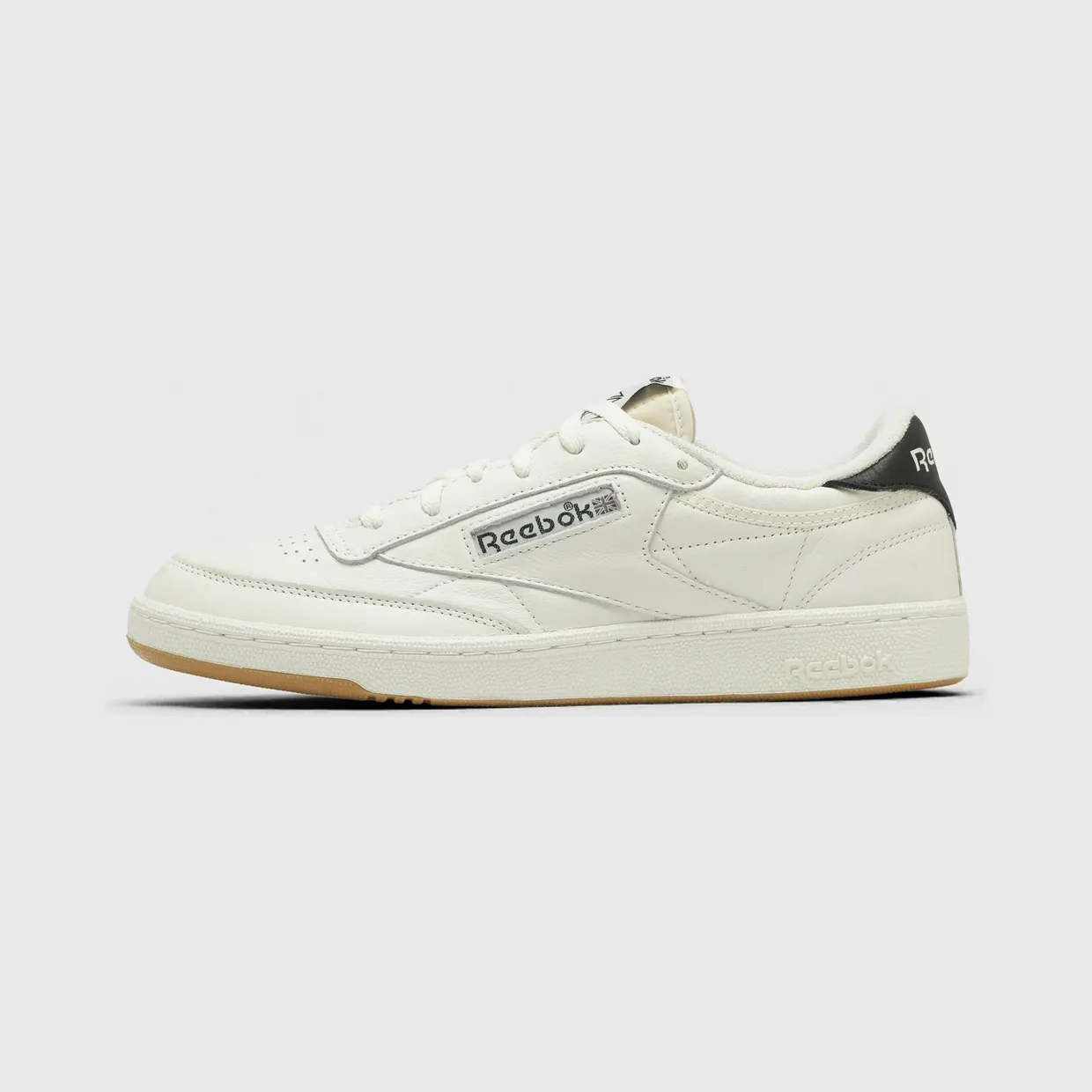 reebok-club-c-85 100233953