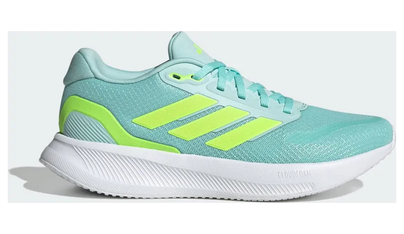 adidas-runfalcon JR3088
