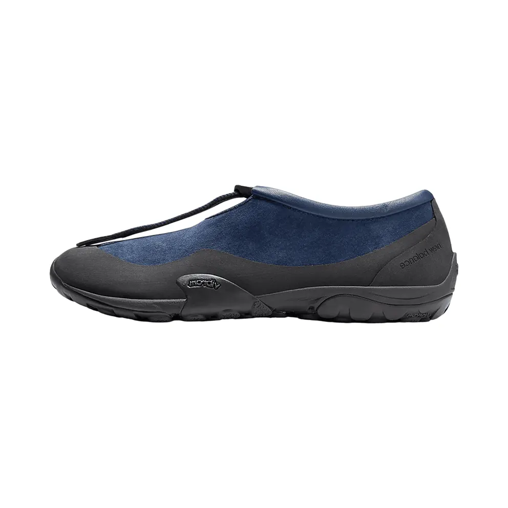 New Balance MT10T “Tokyo Design Studio – Navy” (MT10TOK4)