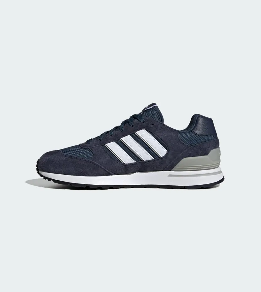 adidas-run-80s ID1261