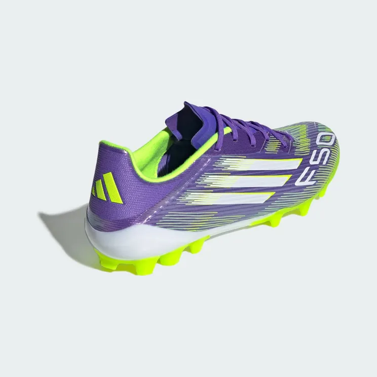 adidas-f50-league JH7740