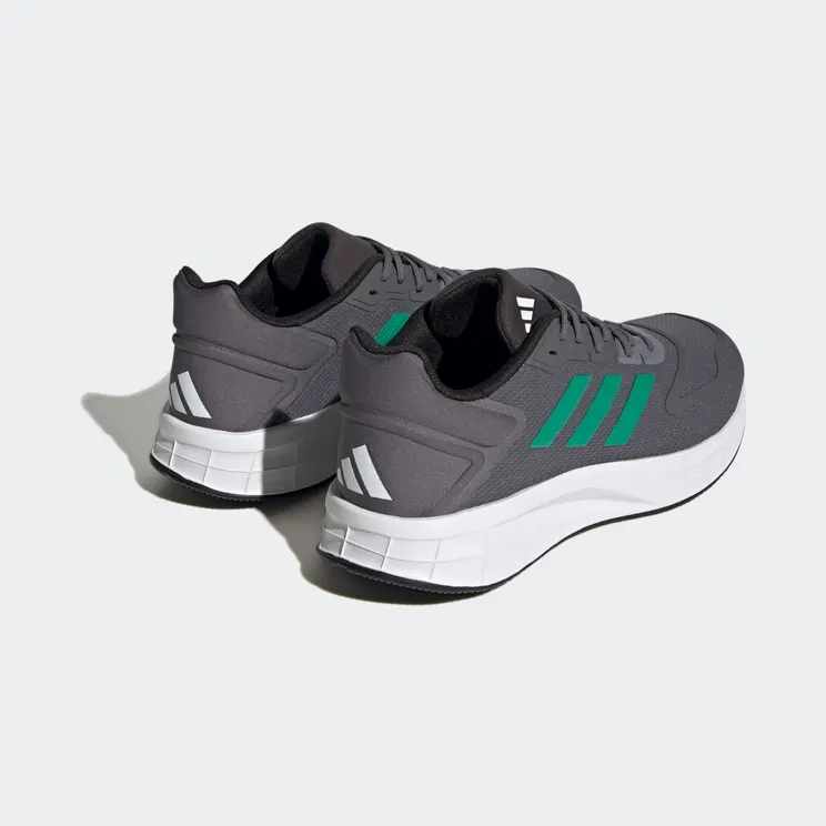 adidas-duramo HP2372