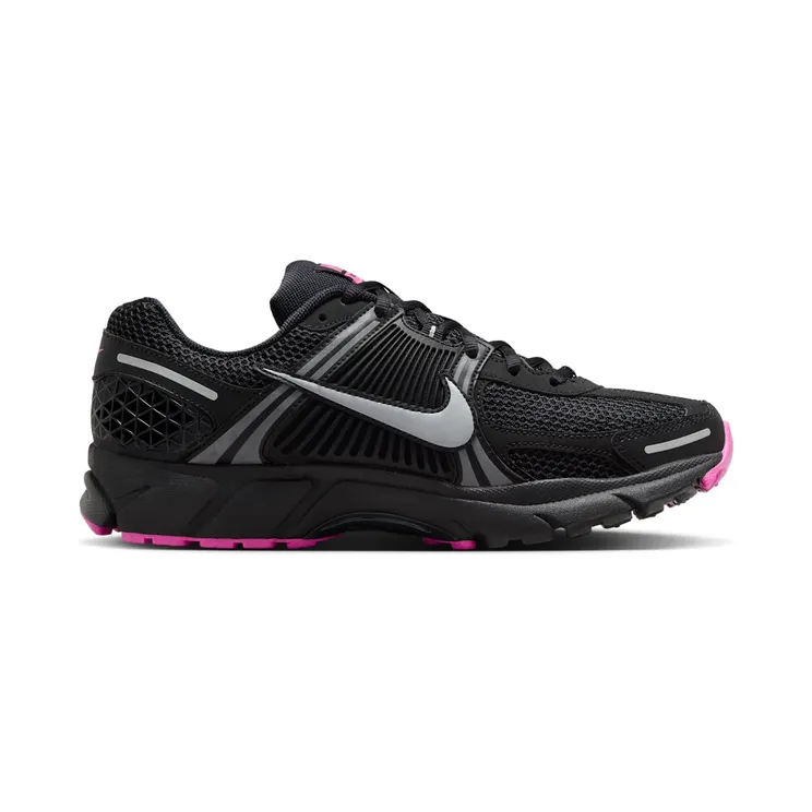 nike-air-zoom FB9149-004
