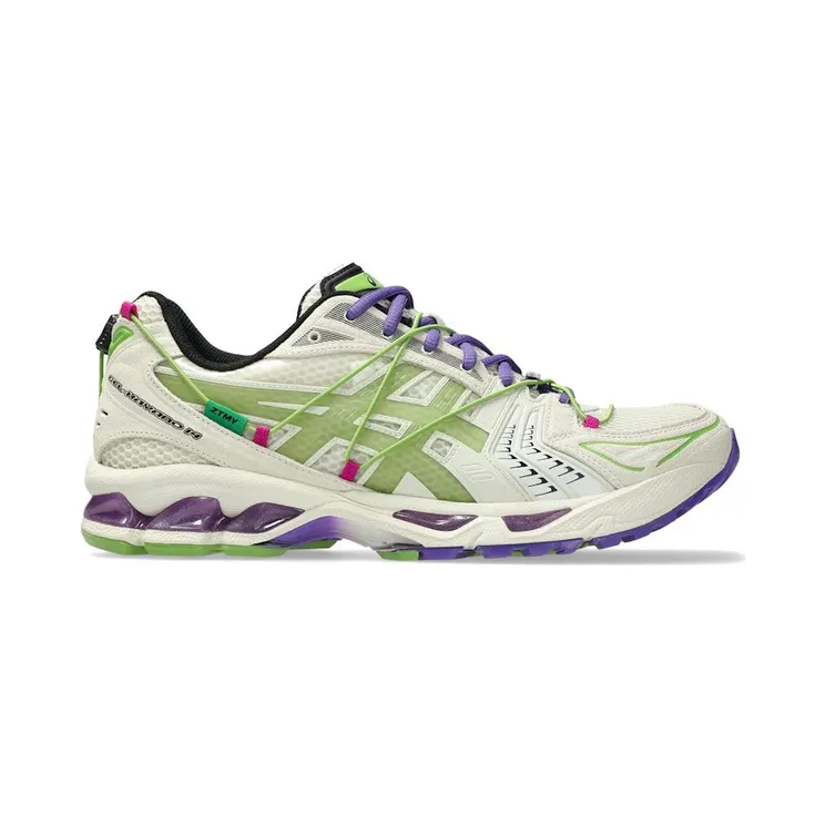 asics-gel-kayano 1203A647-750