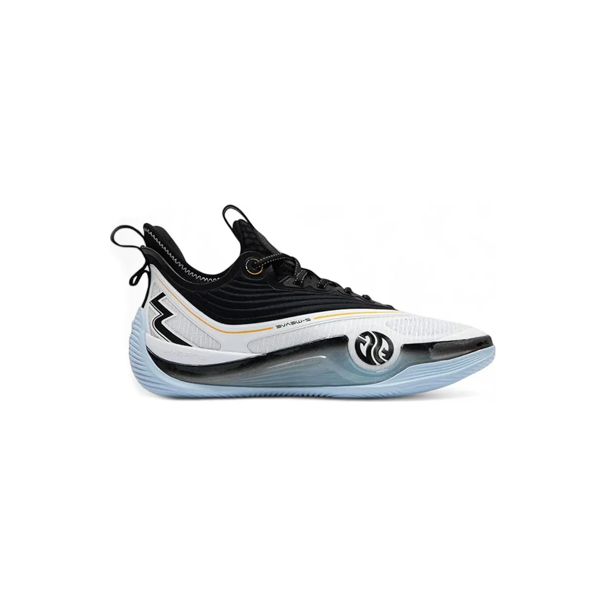 361-degrees-sneaker 572431108-1