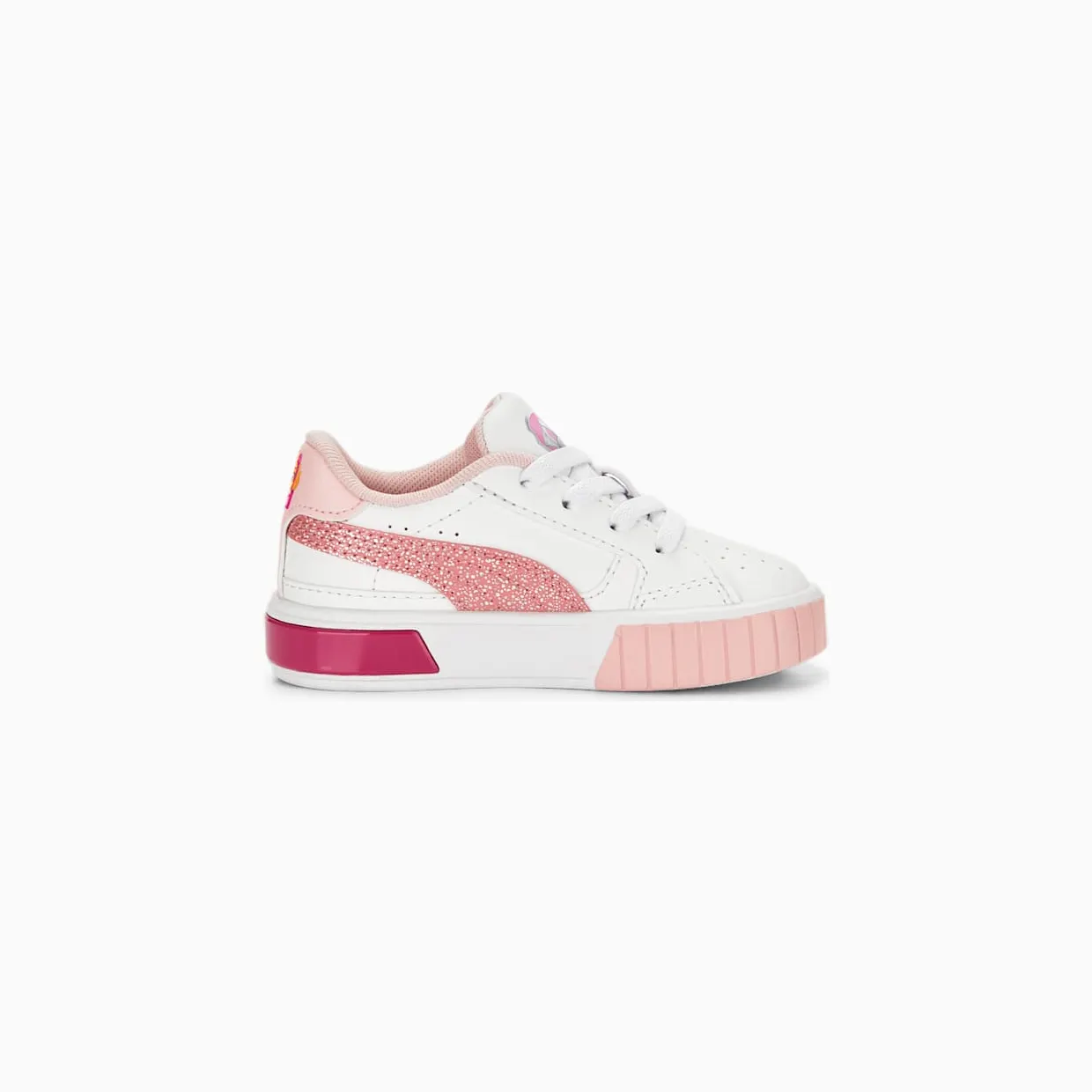 puma-cali 388642-01