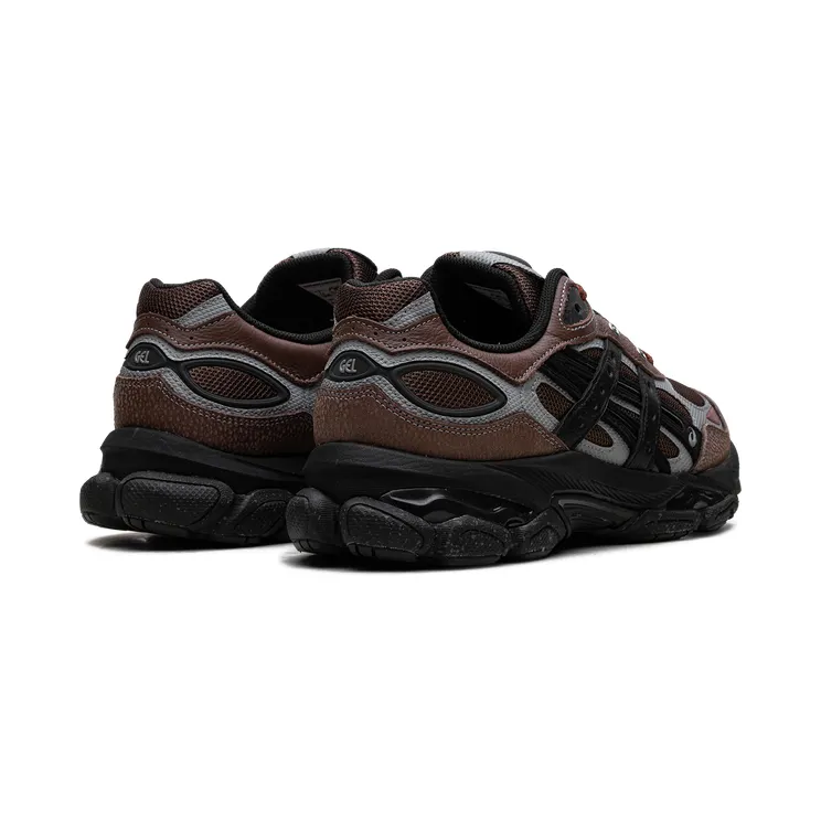 asics-gel-nyc 1203A896-200