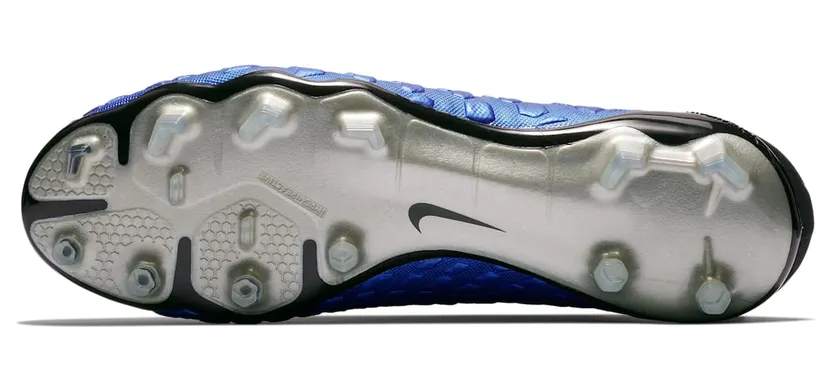 nike-hypervenom AJ3805-400