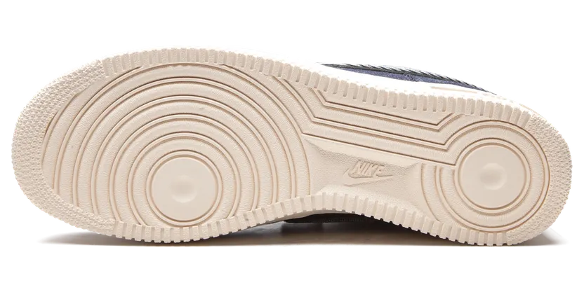 nike-air-force 905345-402