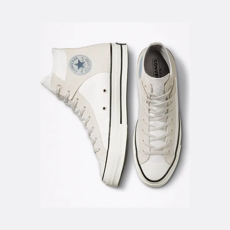 converse-chuck-taylor-all-star A01780C