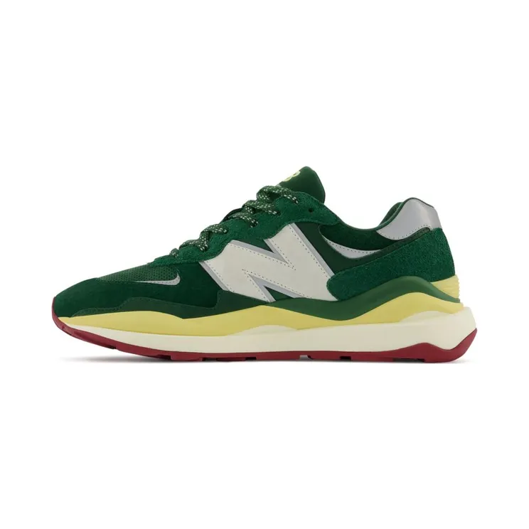 new-balance-57-40 M5740BW