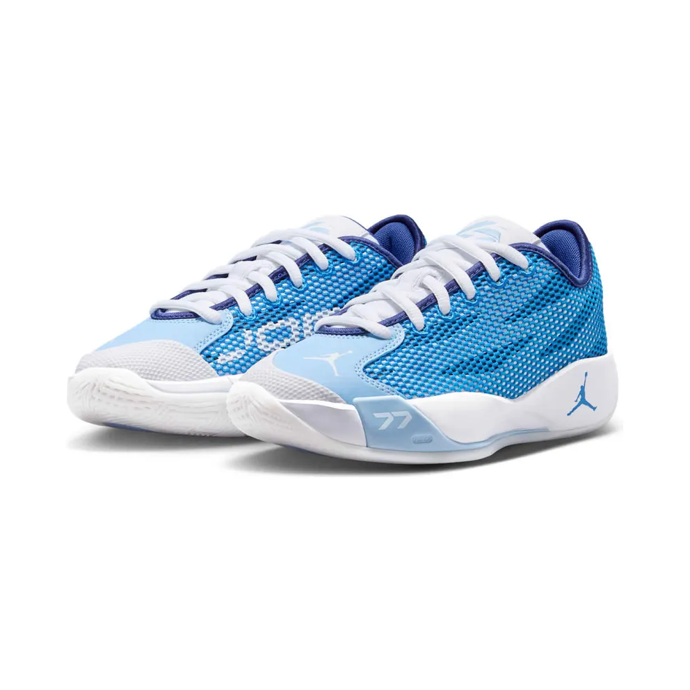 Jordan Luka .77 White (IH0573-102)