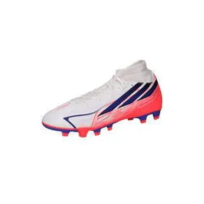 Adidas Voetbalschoenen Adidas F50 White (IH7094)
