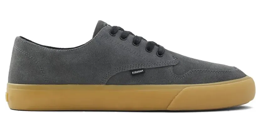 Element sneaker Asphalt Gum (U6TC3101-3549)