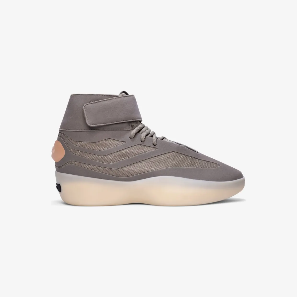 adidas-fear-of-god JQ8483