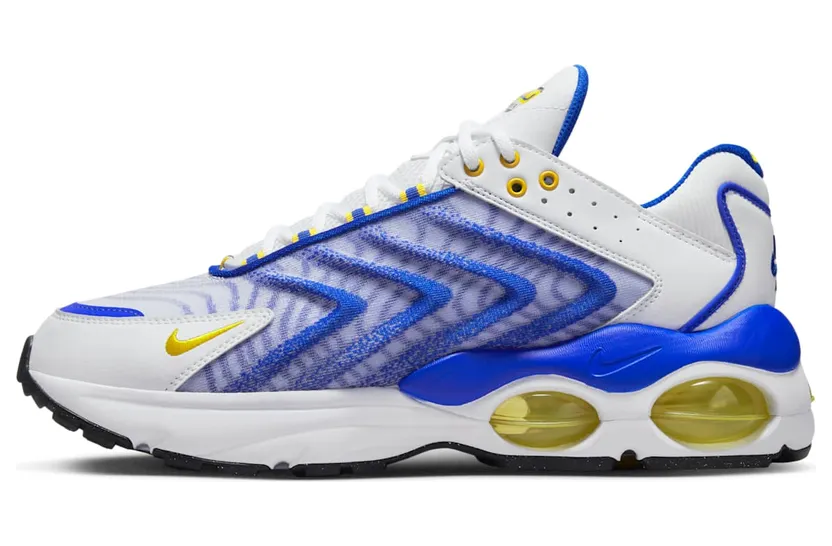 nike-air-max DQ3984-100