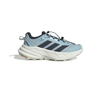 adidas Wandel adidas Terrex Free Hiker SL (KJ0182)