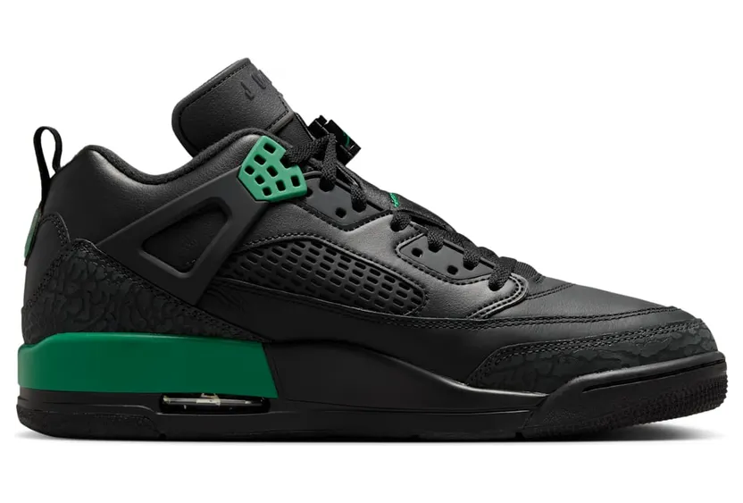 jordan-air-spizike FQ1759-003