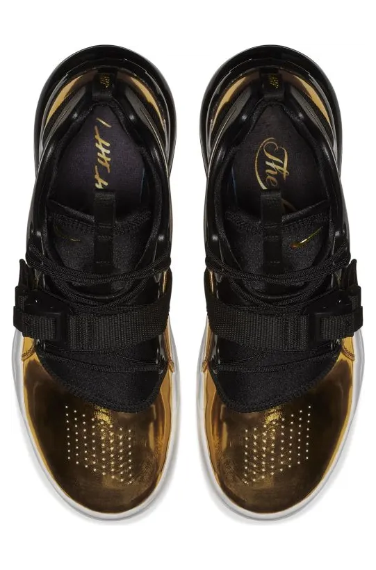 nike-air-force-270 AT5752-700