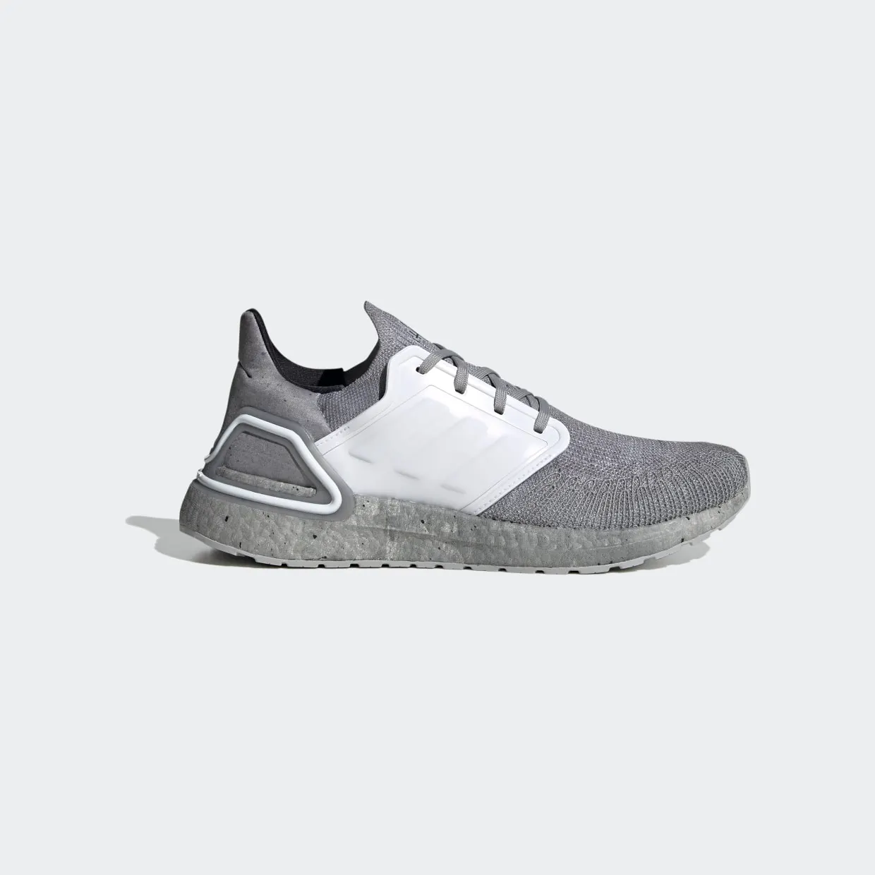 adidas-ultraboost FY0647